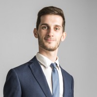 Michele Biolo