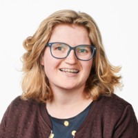 Lotte Bakker