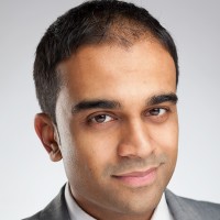 Omar Khan