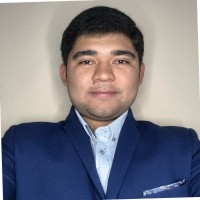 Eros Edoardo Carrillo Vásquez