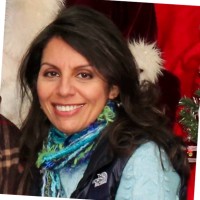 Veronica Villanueva-Campbell