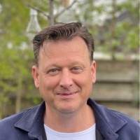 Wouter Gosselink