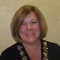 Donna Pettit