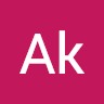 Ak Mahour