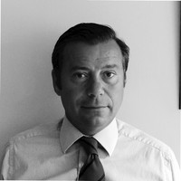 Benoit Rigot