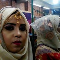 Wafi Islam