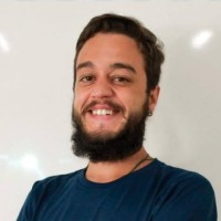 Gabriel Augusto