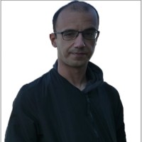 Daniel Nicholas Azzopardi