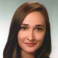 Barbara Skwarek