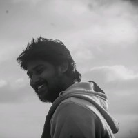 Geetha Gnana Kumar Gorla