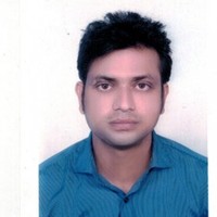 Yatin Sahu