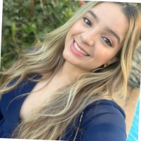 Sâmila Silva