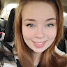 Rose Aslin