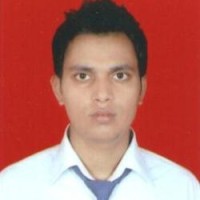 Ganesh kumar Ram