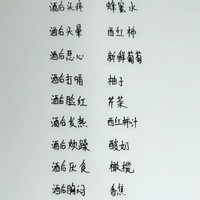 董海艳