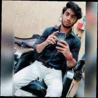 Hemant Dev