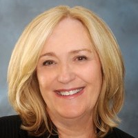 Patti Reid