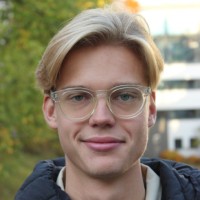 Alvar Uyttendaele Hillergren