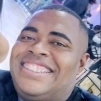 Neimar Martins