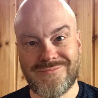 Håkon Astrup