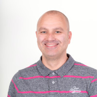 Mark Van Rijn Rm Rt