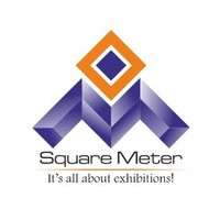 SQUARE METER