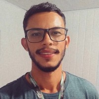 Felix Silva