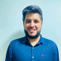 Franco André Arratia Godoy