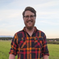 Fredrik Forslund