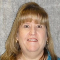 Adele Michaud