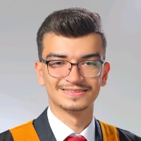 Omar Rahhal