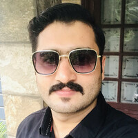 Ajlal Samad