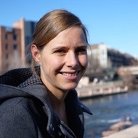 Malene Ambjørn