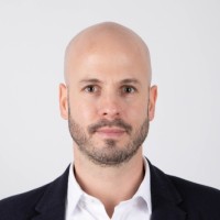 Raphaël Richard