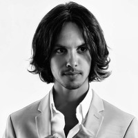 Lorenzo Paternesi M.