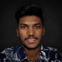 Kirulu Samarakoon