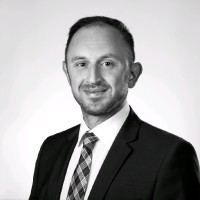Viktor Seibert