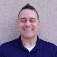 Bill [William] Jankowski