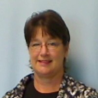 Patty Hebert