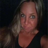 Amanda Chanowsky