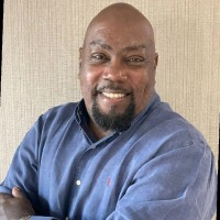 Mark Hart, Mdiv, Mba