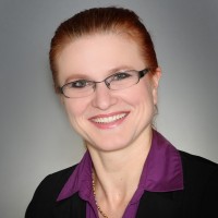 Elena Kassab