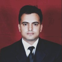 Ankit Pareek