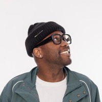 Yaw Owusu