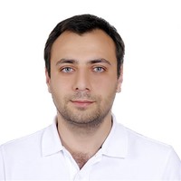 Faruk Görgün