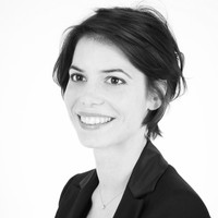 Linda Van De Geer