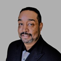 Harold Henderson