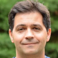 Rodrigo PP Almeida