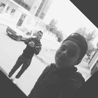 Mohamed Saidj