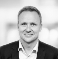 Christer Abrahamsson